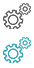 供應(yīng)鏈實力