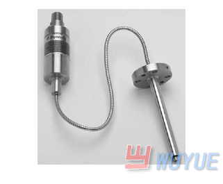 SPX-L3243高溫熔體壓力傳感器(high temperature melt pressure sensor)