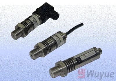 PT215 常溫壓力傳感器、變送器normal temperature transducer/transmitter